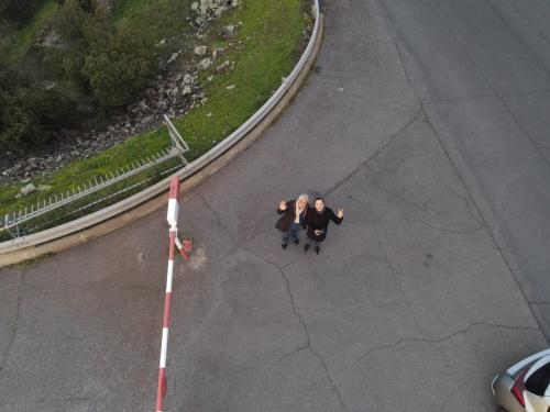 DJI_4789.JPG
